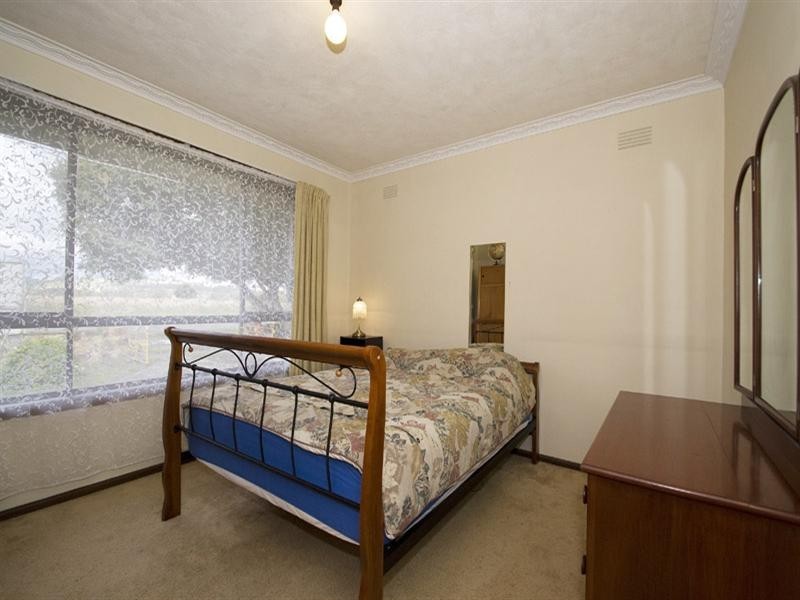 34 Station Street, Coldstream VIC 3770