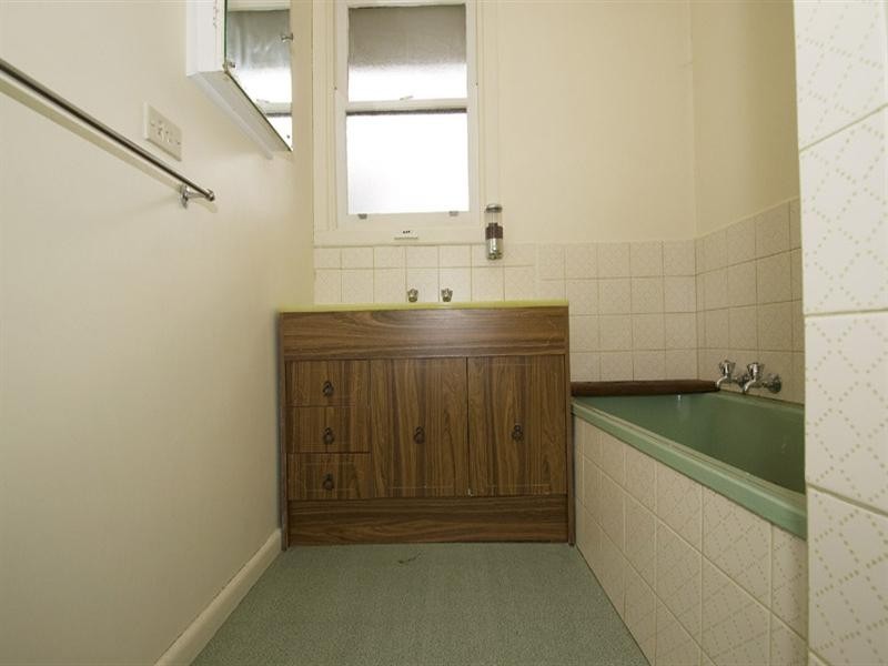 34 Station Street, Coldstream VIC 3770