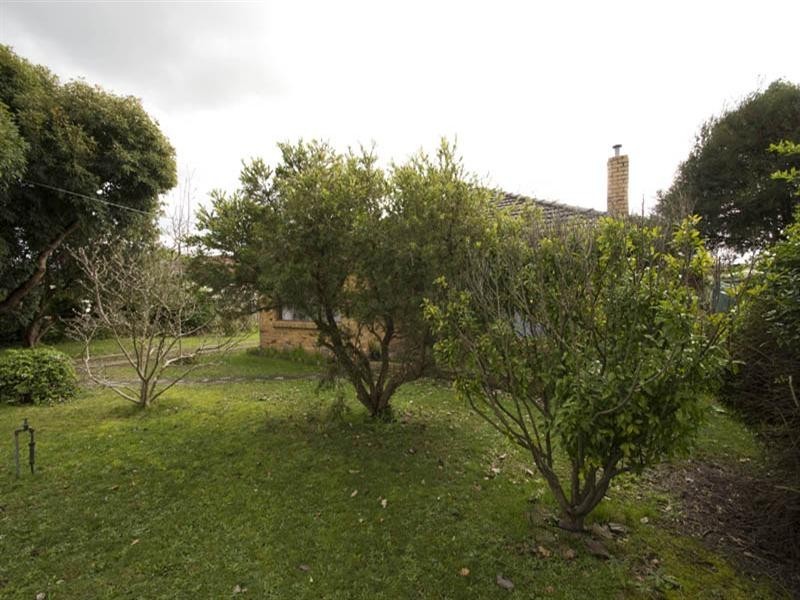 34 Station Street, Coldstream VIC 3770