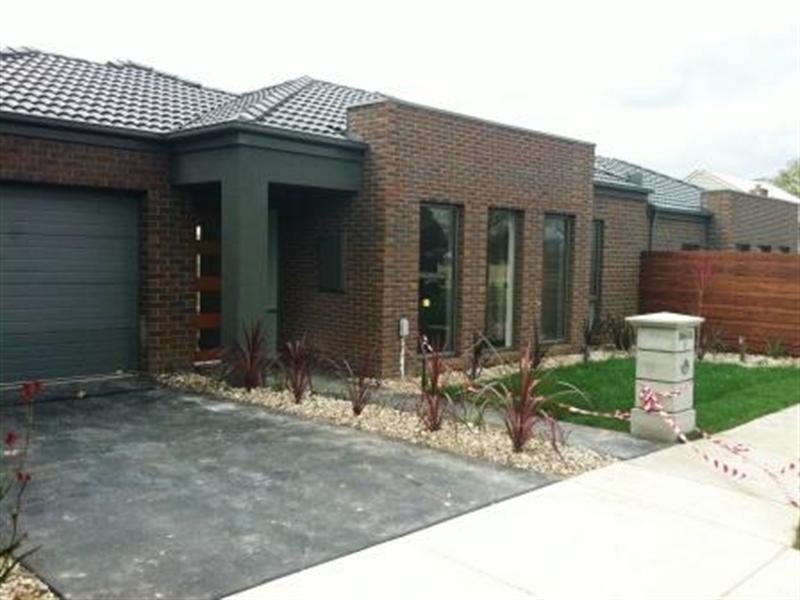 4 Blair Street, Lilydale VIC 3140