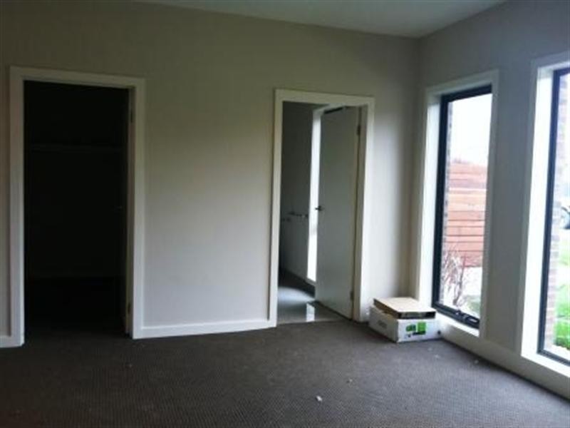 4 Blair Street, Lilydale VIC 3140