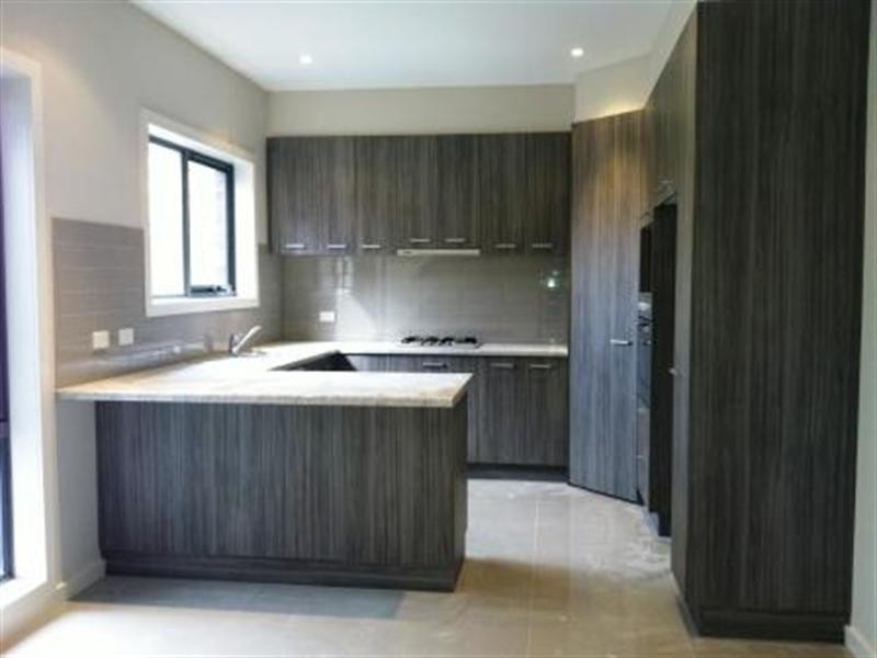 4 Blair Street, Lilydale VIC 3140