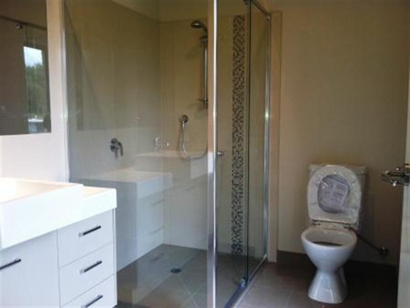 4 Blair Street, Lilydale VIC 3140