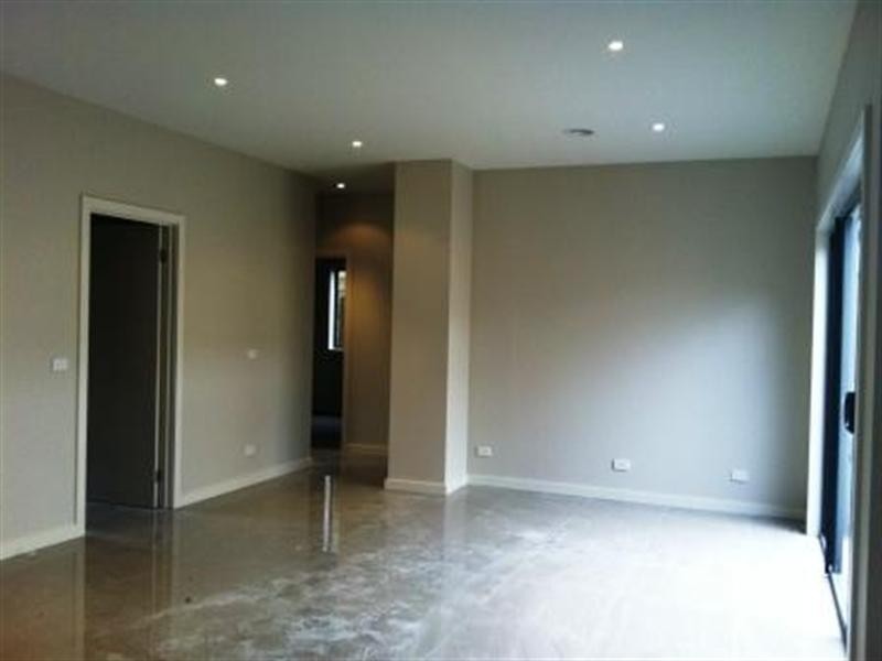 4 Blair Street, Lilydale VIC 3140