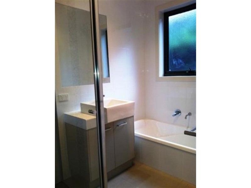 4 Blair Street, Lilydale VIC 3140