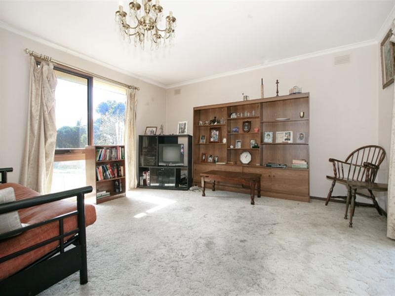 49 Rolling Hills Road, Chirnside Park VIC 3116