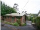 99 Charles Road, Lilydale VIC 3140