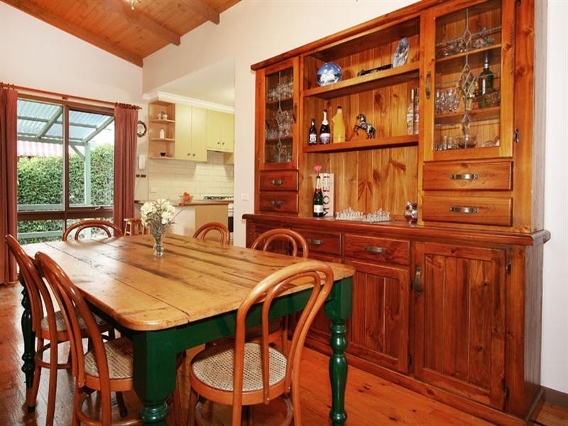 99 Charles Road, Lilydale VIC 3140