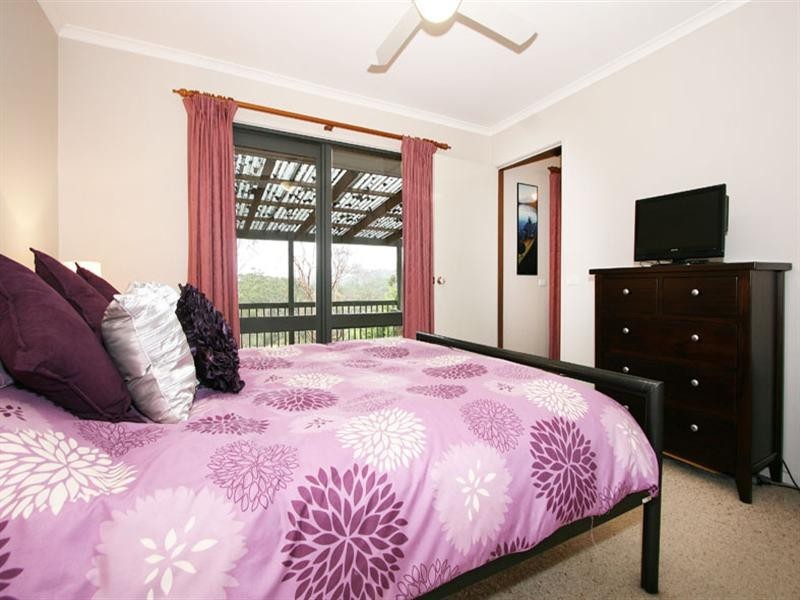 99 Charles Road, Lilydale VIC 3140