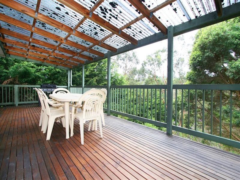 99 Charles Road, Lilydale VIC 3140