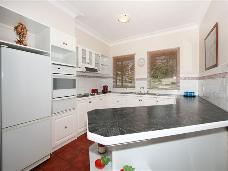10 saddleback Ridge, Chirnside Park VIC 3116