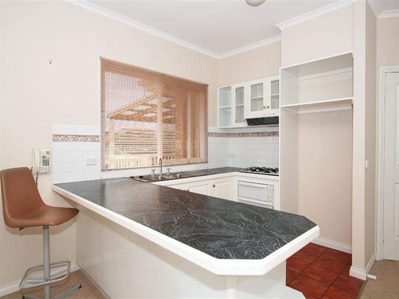 10 saddleback Ridge, Chirnside Park VIC 3116