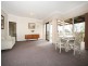 10 saddleback Ridge, Chirnside Park VIC 3116