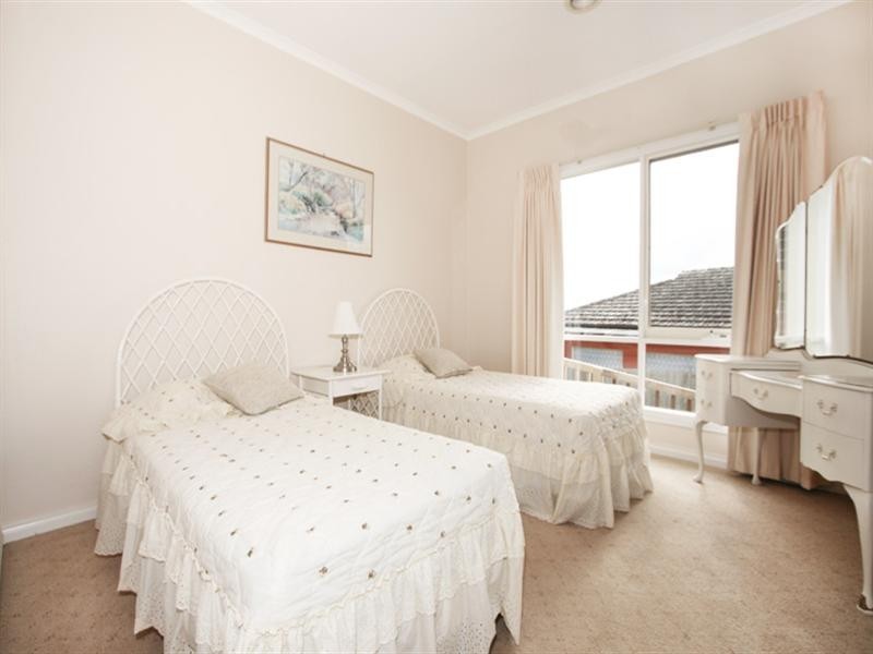 10 saddleback Ridge, Chirnside Park VIC 3116