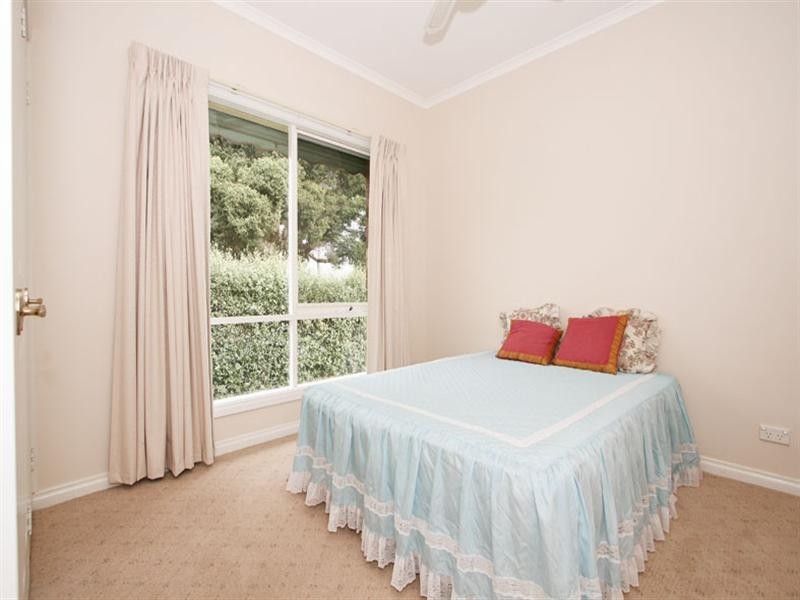 10 saddleback Ridge, Chirnside Park VIC 3116