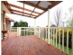 10 saddleback Ridge, Chirnside Park VIC 3116
