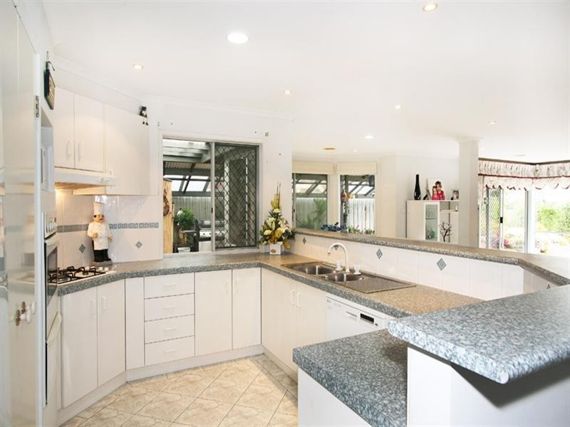 21 The Gateway, Lilydale VIC 3140