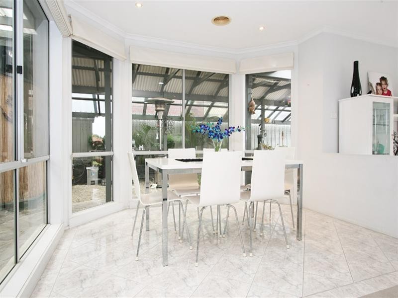 21 The Gateway, Lilydale VIC 3140