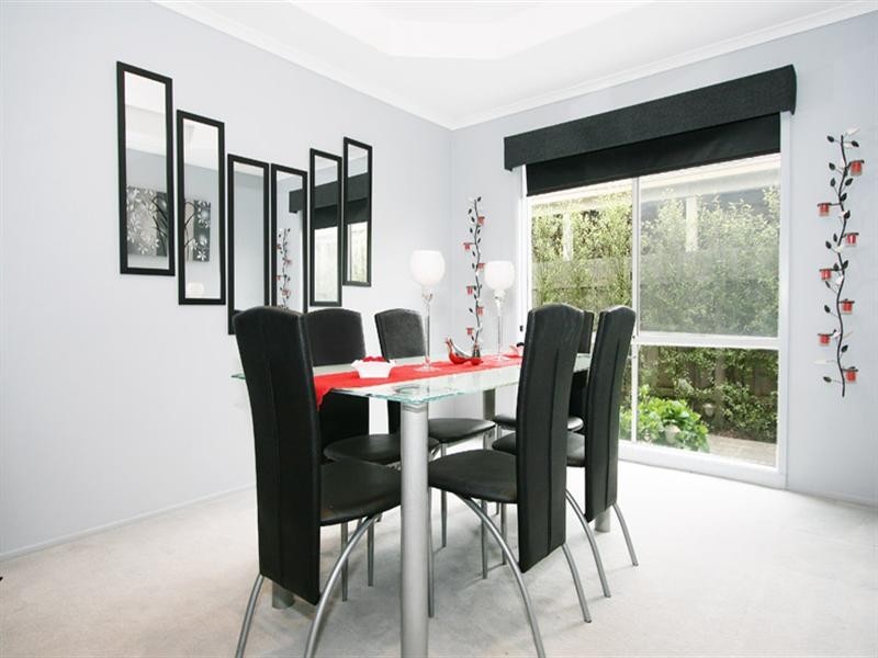 21 The Gateway, Lilydale VIC 3140