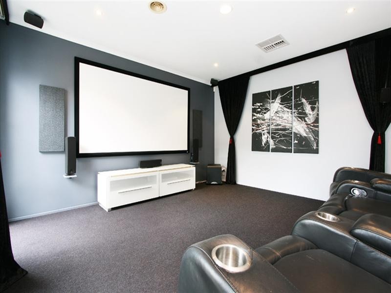 21 The Gateway, Lilydale VIC 3140