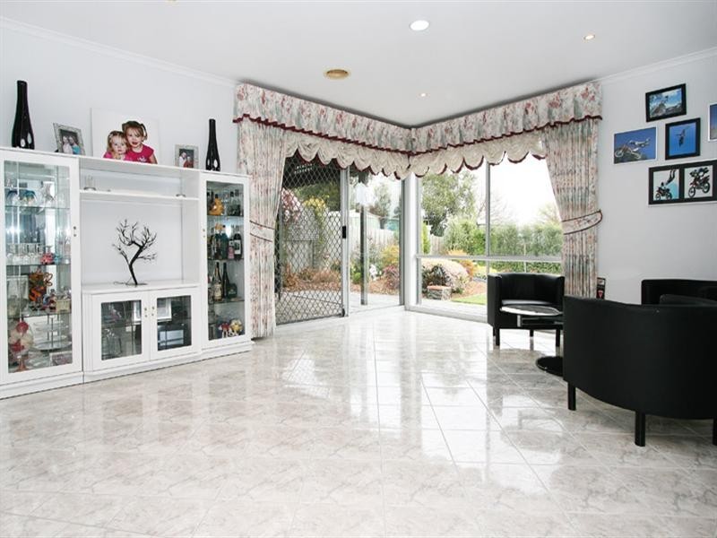 21 The Gateway, Lilydale VIC 3140