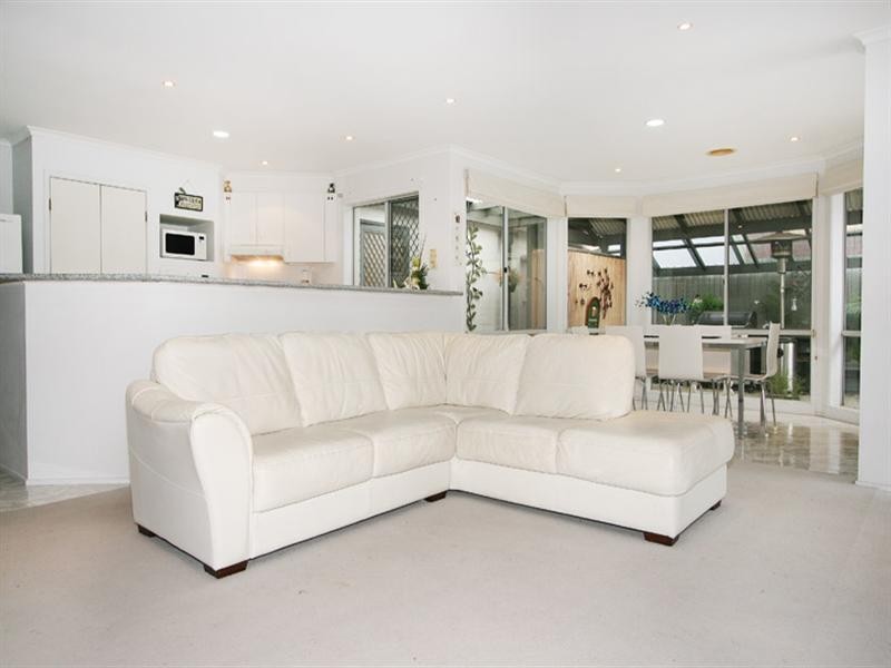 21 The Gateway, Lilydale VIC 3140