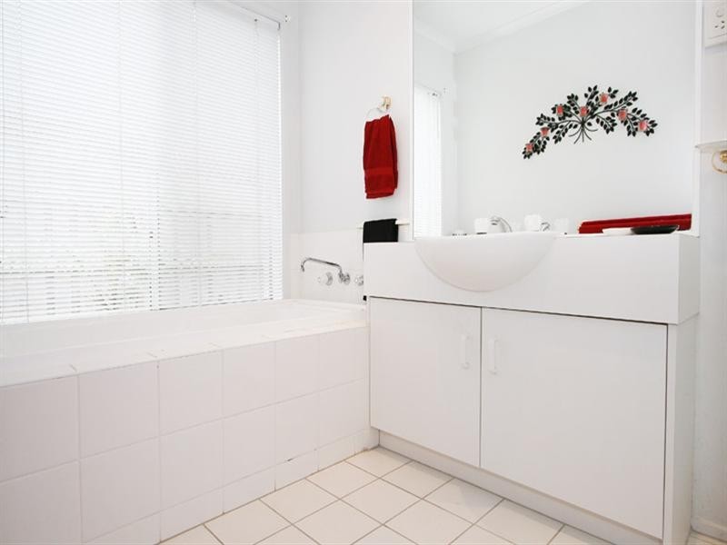 21 The Gateway, Lilydale VIC 3140