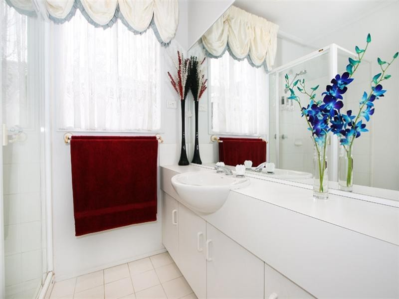 21 The Gateway, Lilydale VIC 3140