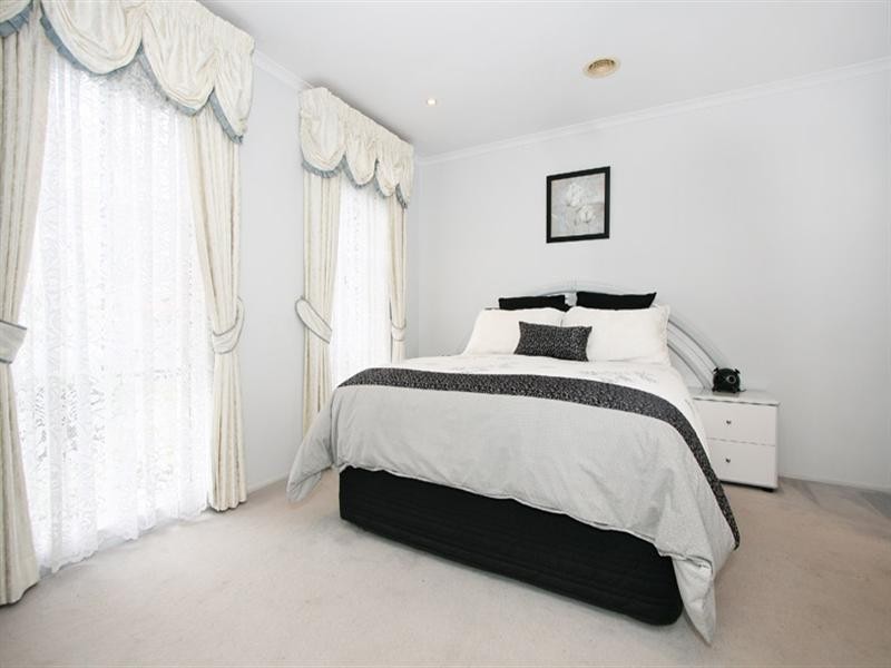 21 The Gateway, Lilydale VIC 3140