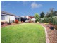 21 The Gateway, Lilydale VIC 3140