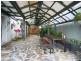 21 The Gateway, Lilydale VIC 3140
