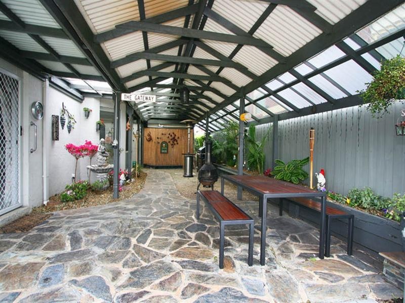 21 The Gateway, Lilydale VIC 3140