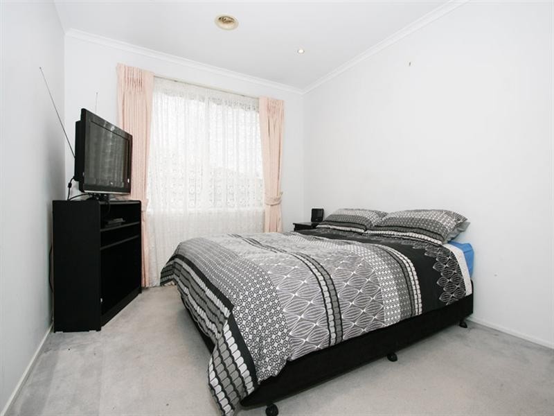 21 The Gateway, Lilydale VIC 3140