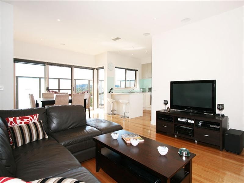 5/49 Albert Hill Road, Lilydale VIC 3140