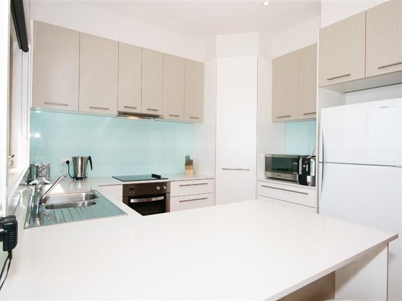 5/49 Albert Hill Road, Lilydale VIC 3140