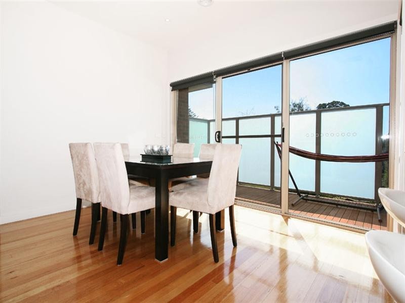 5/49 Albert Hill Road, Lilydale VIC 3140