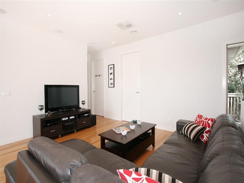 5/49 Albert Hill Road, Lilydale VIC 3140