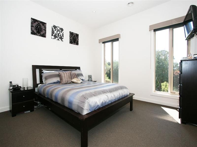 5/49 Albert Hill Road, Lilydale VIC 3140