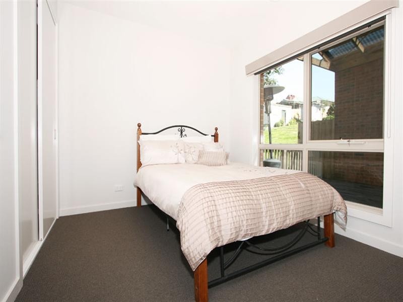 5/49 Albert Hill Road, Lilydale VIC 3140