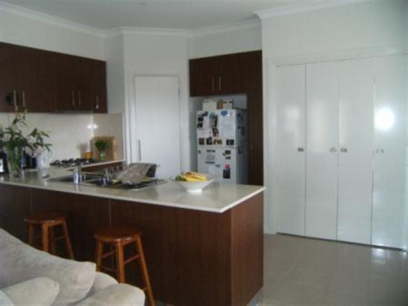 3/11 Bowen Road, Lilydale VIC 3140