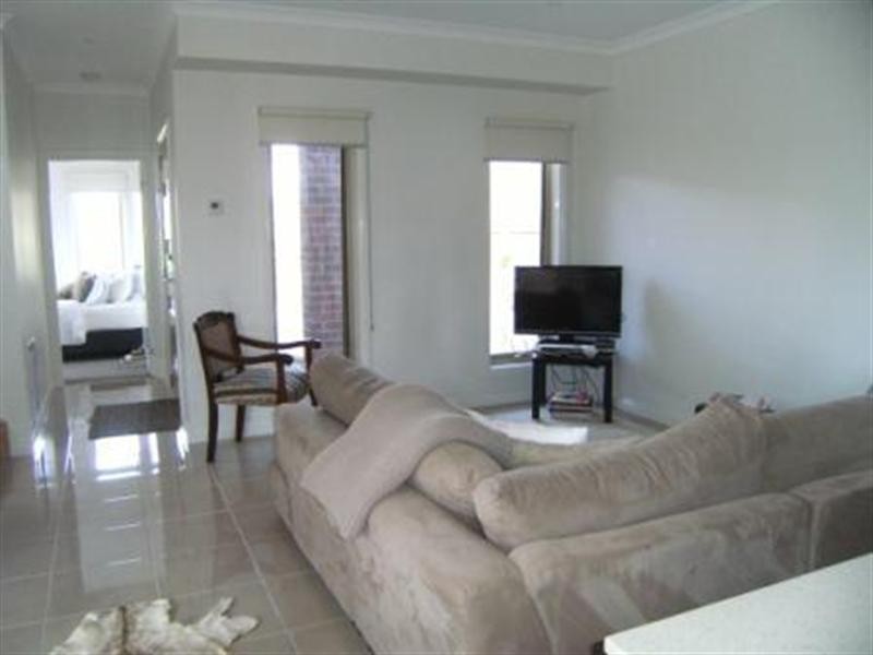 3/11 Bowen Road, Lilydale VIC 3140