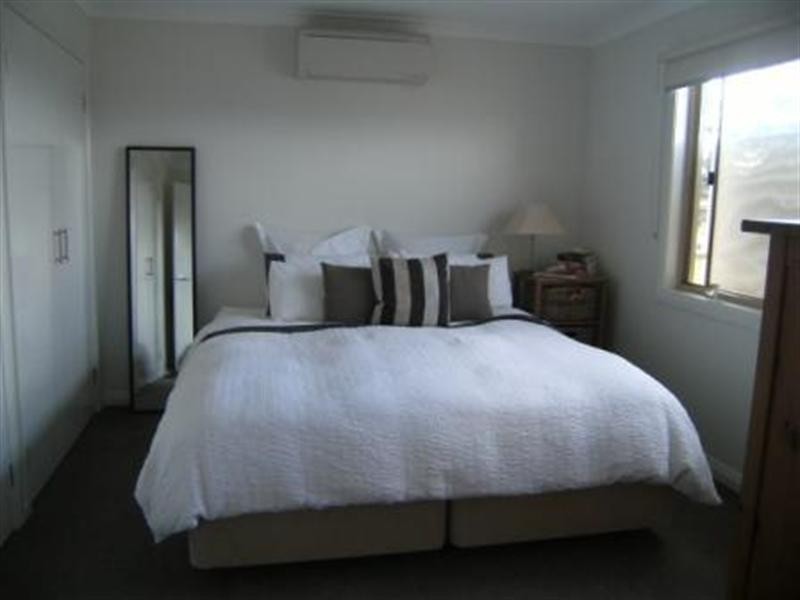 3/11 Bowen Road, Lilydale VIC 3140