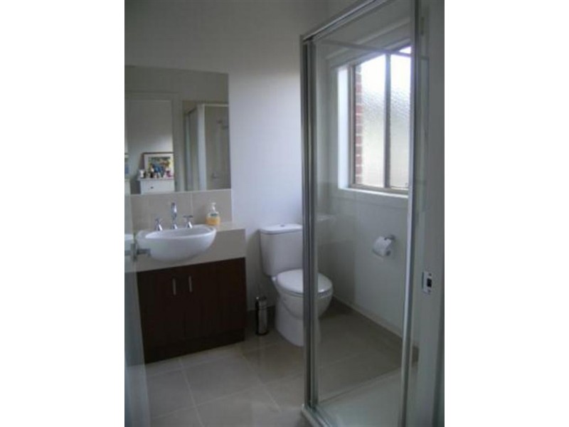 3/11 Bowen Road, Lilydale VIC 3140