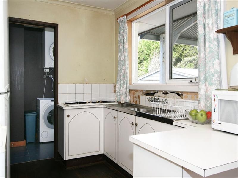 9 Blair Street, Lilydale VIC 3140