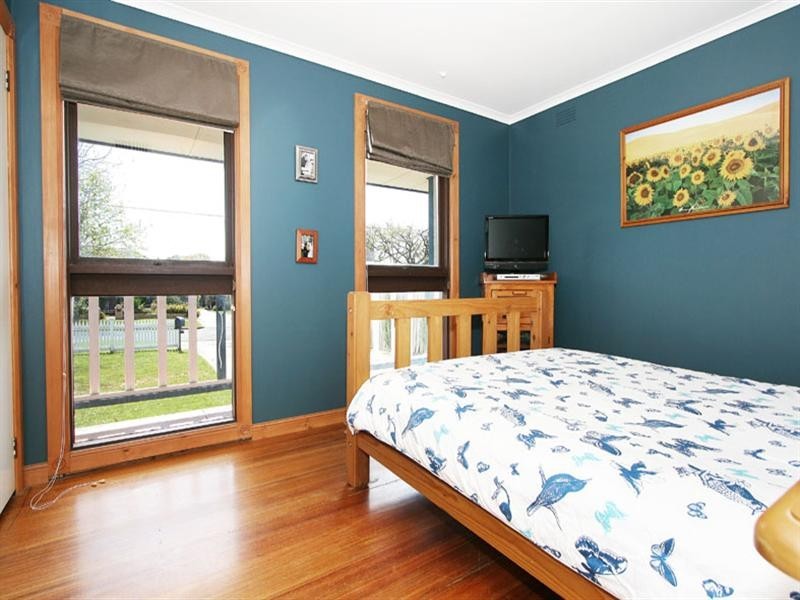 9 Blair Street, Lilydale VIC 3140