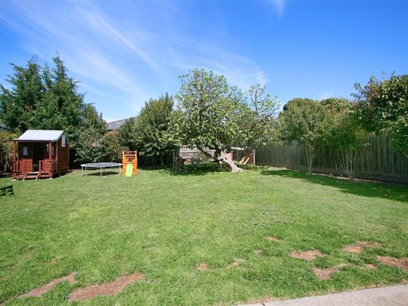 9 Blair Street, Lilydale VIC 3140