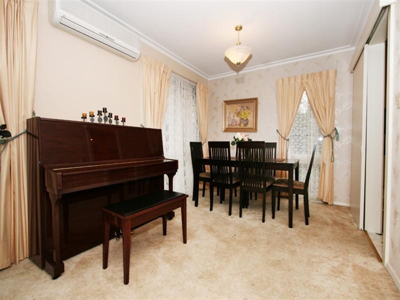 69 Switchback Road, Chirnside Park VIC 3116