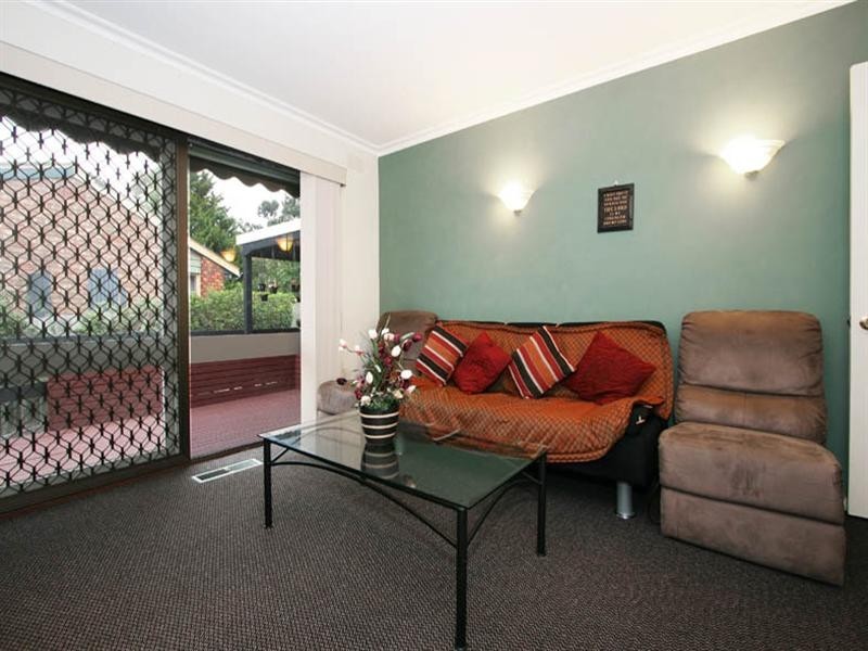 69 Switchback Road, Chirnside Park VIC 3116