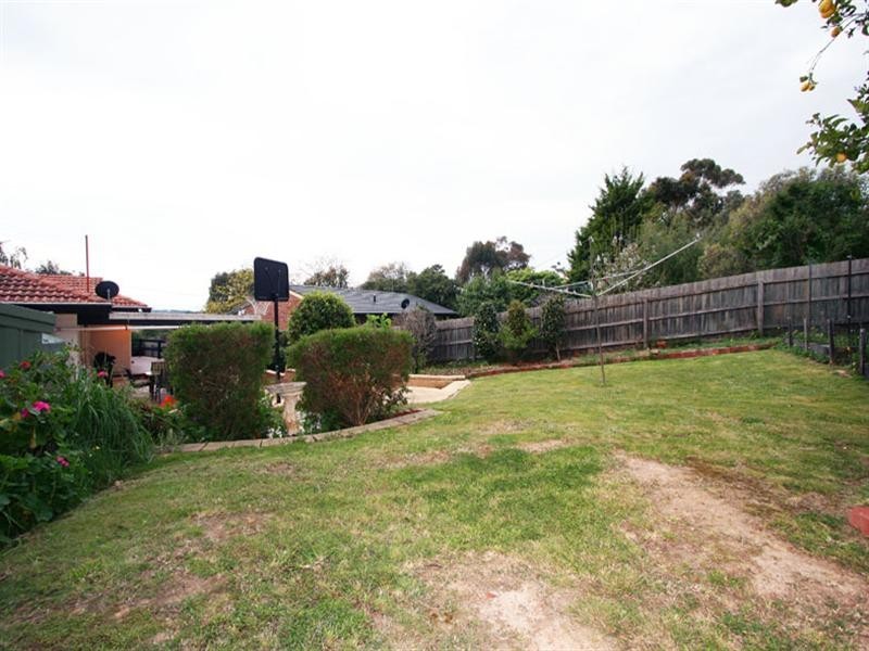 69 Switchback Road, Chirnside Park VIC 3116