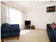 Unit 1 No 50 Beresford Road, Lilydale VIC 3140